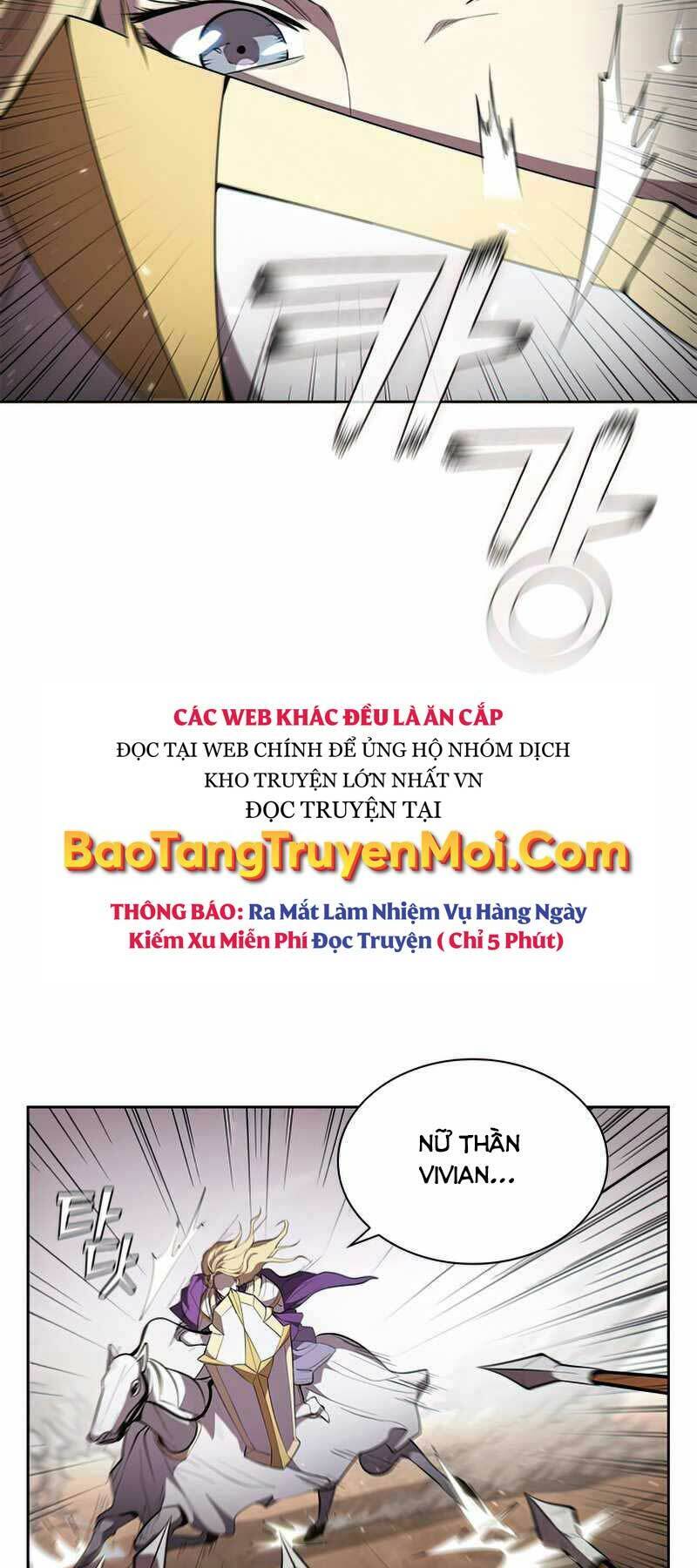 Hồi Quy Thành Công Tước Chapter 22 - Trang 2