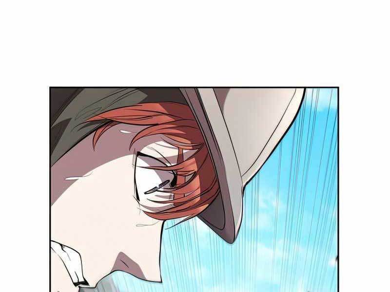 Hồi Quy Thành Công Tước Chapter 22 - Trang 2