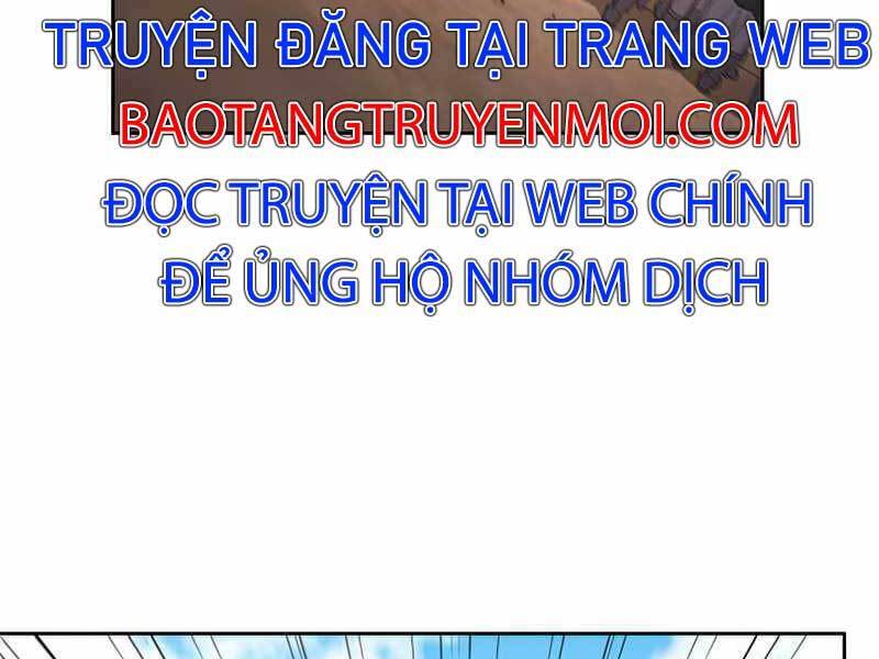 Hồi Quy Thành Công Tước Chapter 22 - Trang 2