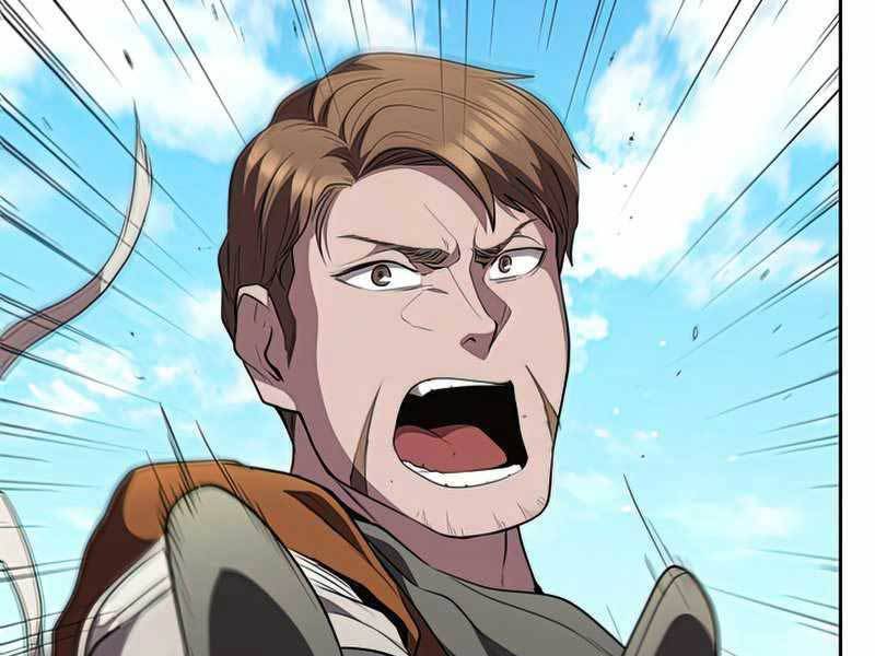 Hồi Quy Thành Công Tước Chapter 22 - Trang 2