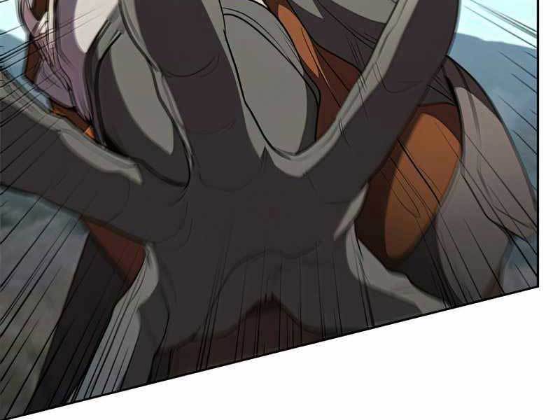 Hồi Quy Thành Công Tước Chapter 22 - Trang 2