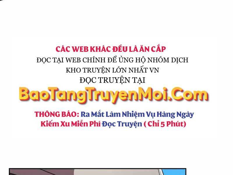 Hồi Quy Thành Công Tước Chapter 22 - Trang 2