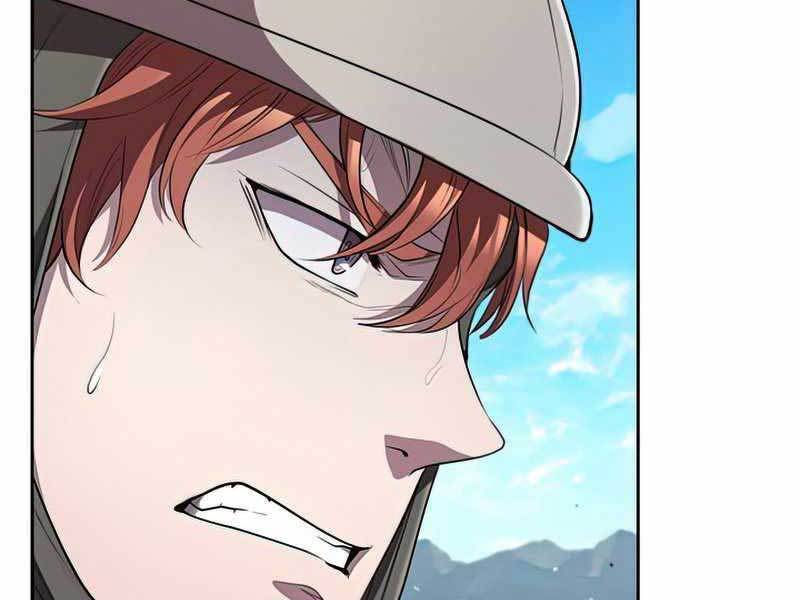 Hồi Quy Thành Công Tước Chapter 22 - Trang 2