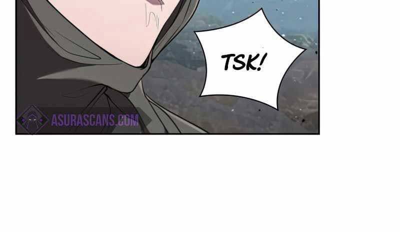 Hồi Quy Thành Công Tước Chapter 22 - Trang 2