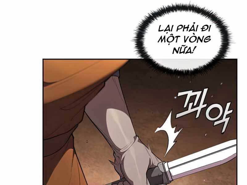 Hồi Quy Thành Công Tước Chapter 22 - Trang 2