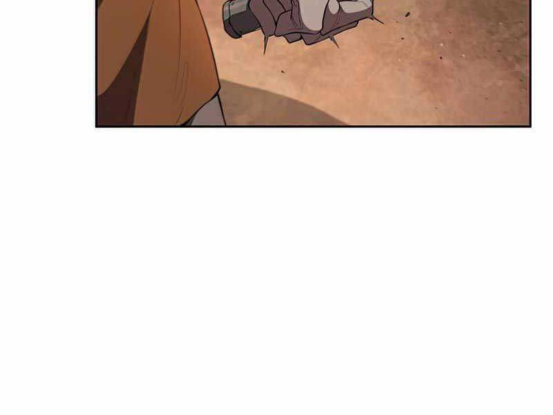 Hồi Quy Thành Công Tước Chapter 22 - Trang 2