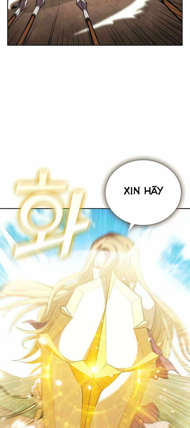 Hồi Quy Thành Công Tước Chapter 22 - Trang 2