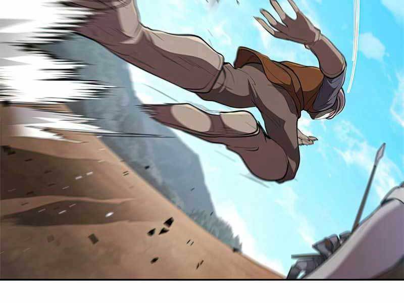 Hồi Quy Thành Công Tước Chapter 22 - Trang 2