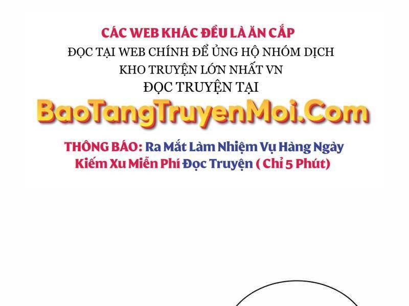 Hồi Quy Thành Công Tước Chapter 22 - Trang 2