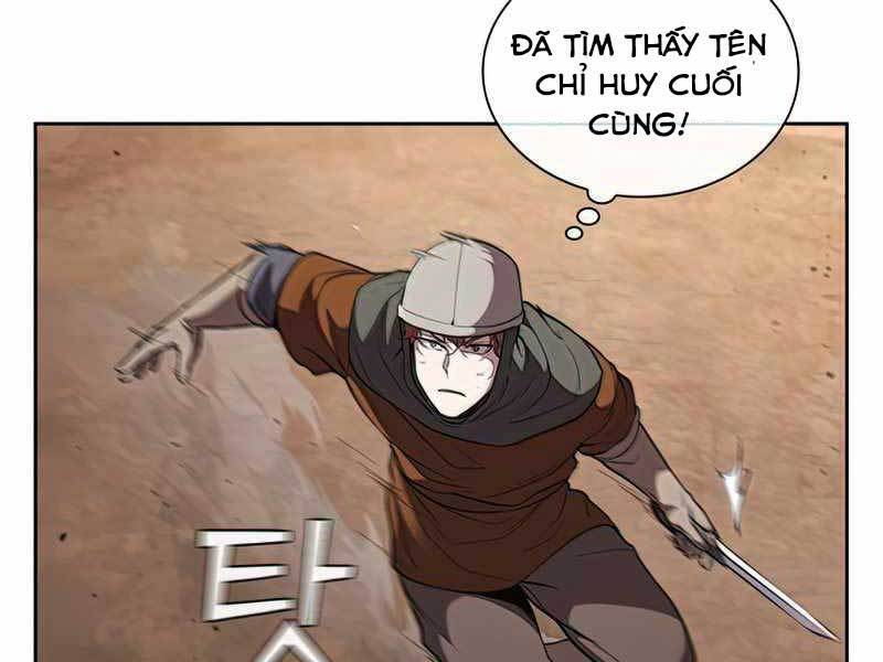 Hồi Quy Thành Công Tước Chapter 22 - Trang 2