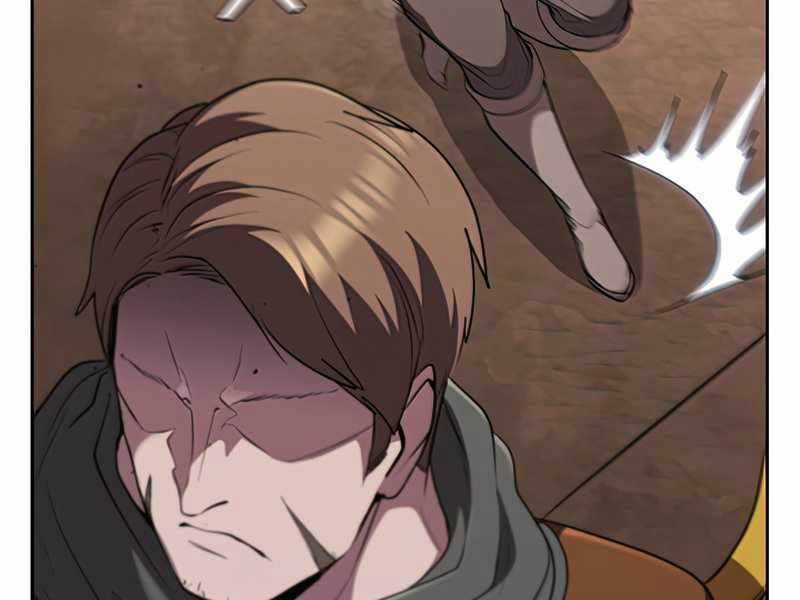 Hồi Quy Thành Công Tước Chapter 22 - Trang 2