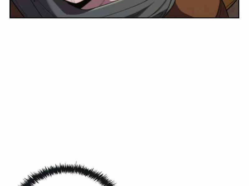 Hồi Quy Thành Công Tước Chapter 22 - Trang 2