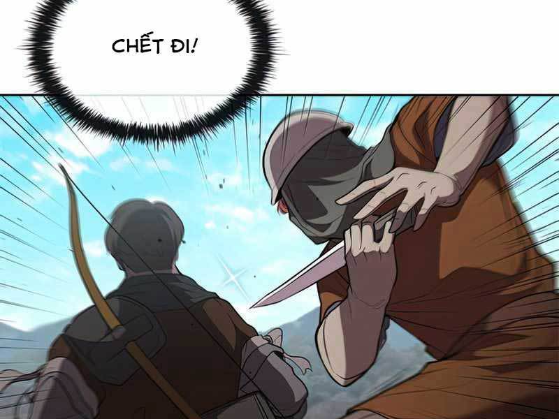 Hồi Quy Thành Công Tước Chapter 22 - Trang 2