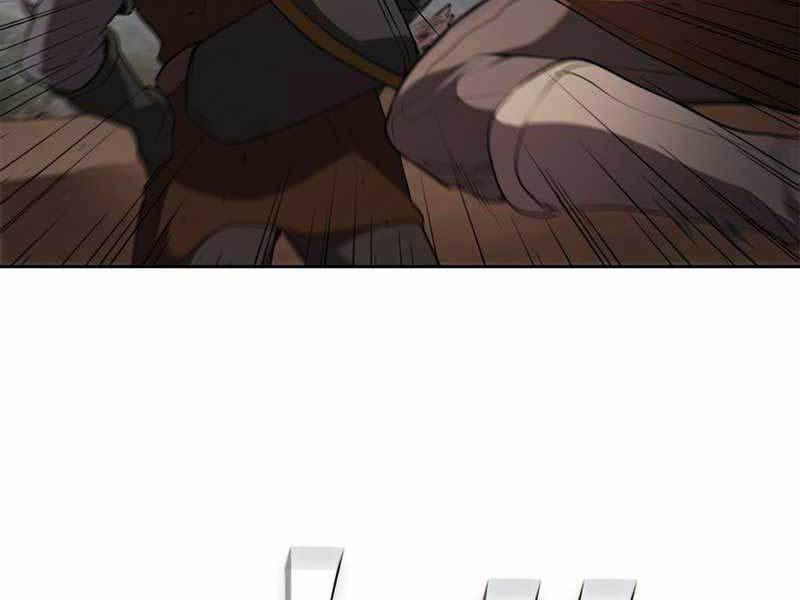 Hồi Quy Thành Công Tước Chapter 22 - Trang 2