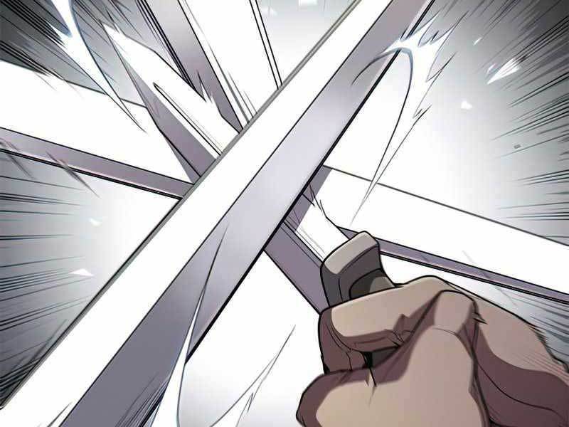 Hồi Quy Thành Công Tước Chapter 22 - Trang 2