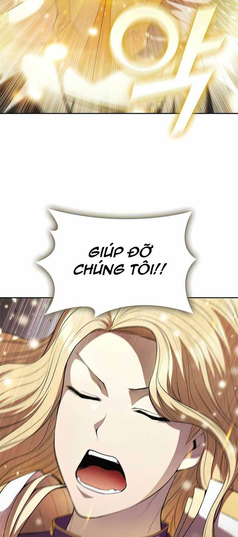 Hồi Quy Thành Công Tước Chapter 22 - Trang 2