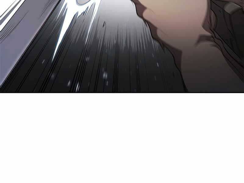 Hồi Quy Thành Công Tước Chapter 22 - Trang 2