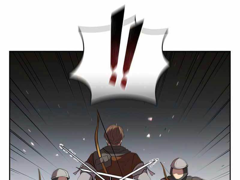 Hồi Quy Thành Công Tước Chapter 22 - Trang 2