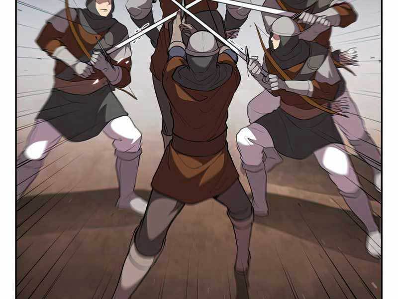 Hồi Quy Thành Công Tước Chapter 22 - Trang 2