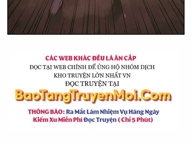 Hồi Quy Thành Công Tước Chapter 22 - Trang 2