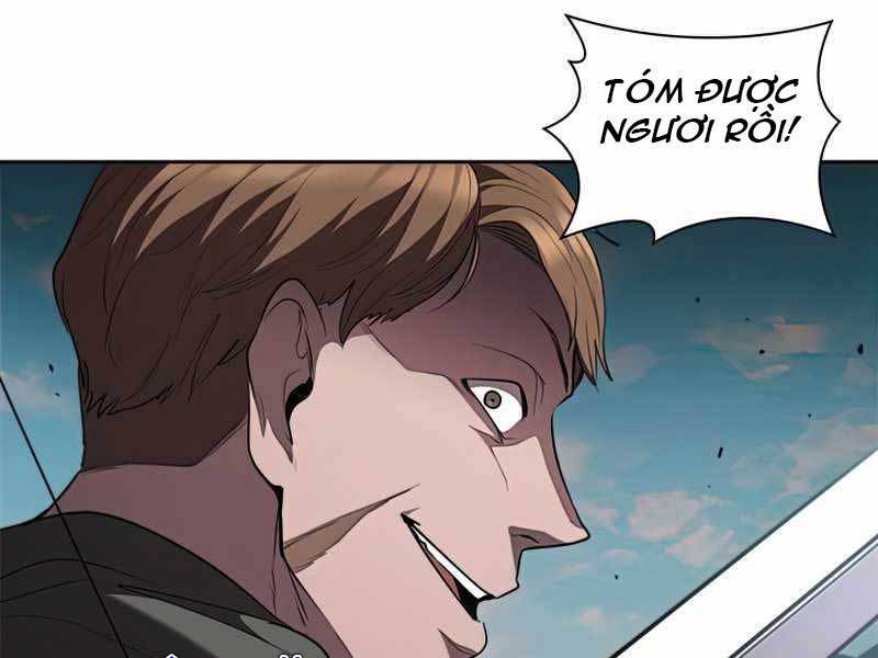 Hồi Quy Thành Công Tước Chapter 22 - Trang 2