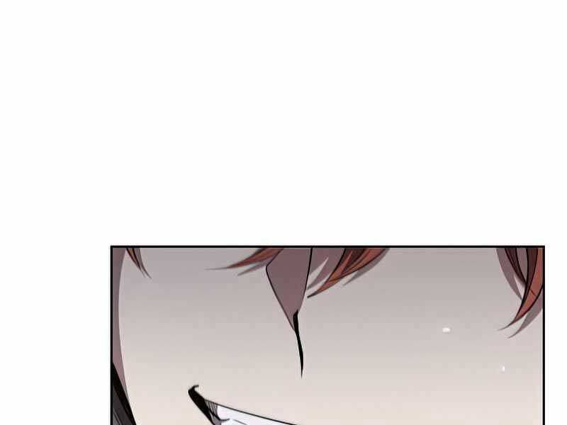 Hồi Quy Thành Công Tước Chapter 22 - Trang 2