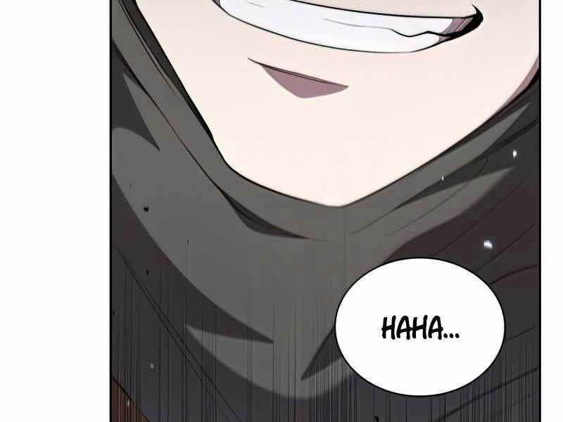 Hồi Quy Thành Công Tước Chapter 22 - Trang 2