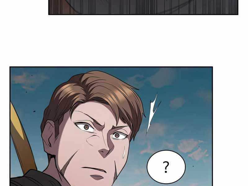 Hồi Quy Thành Công Tước Chapter 22 - Trang 2