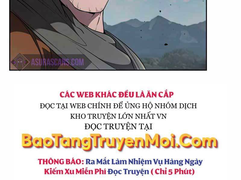 Hồi Quy Thành Công Tước Chapter 22 - Trang 2
