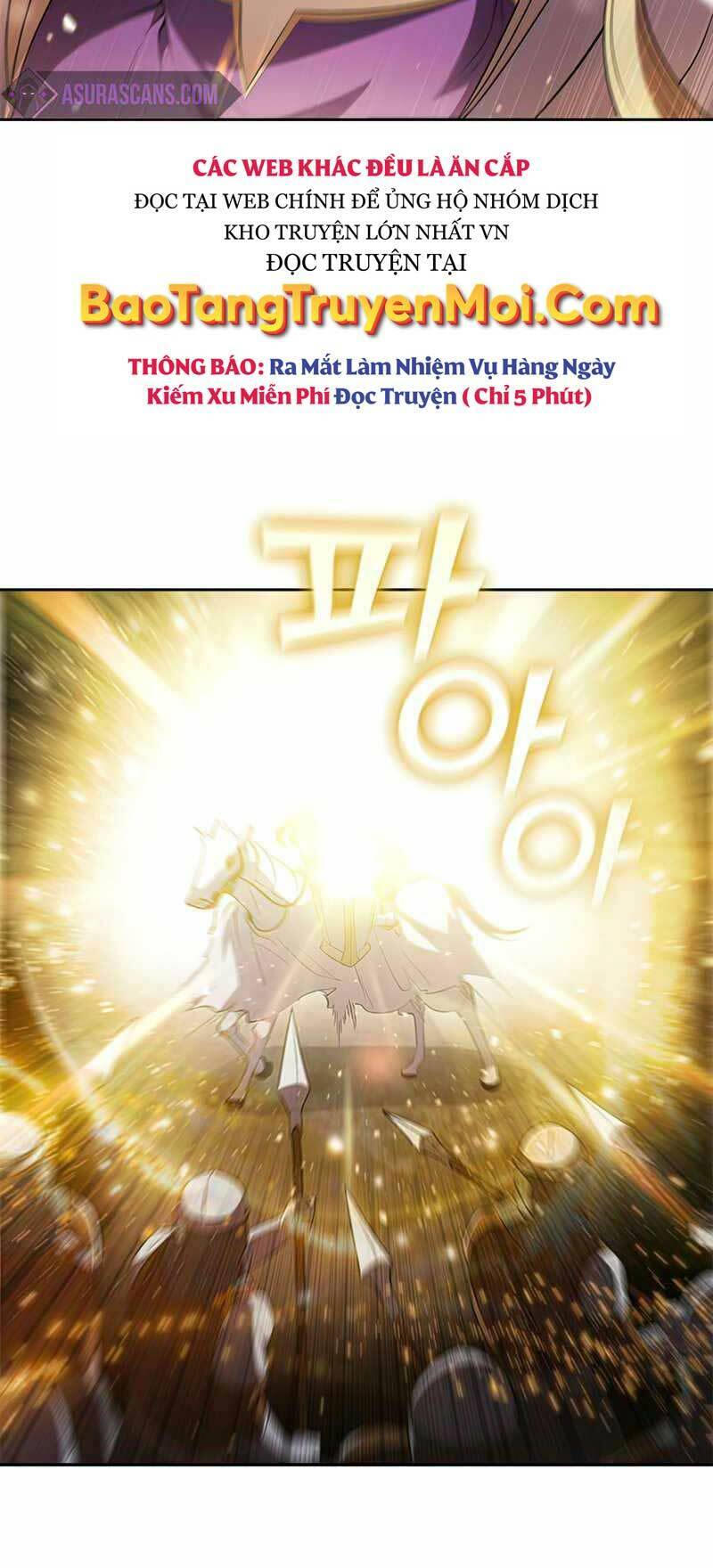 Hồi Quy Thành Công Tước Chapter 22 - Trang 2