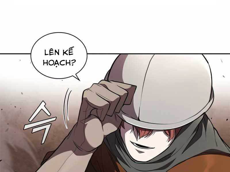 Hồi Quy Thành Công Tước Chapter 22 - Trang 2