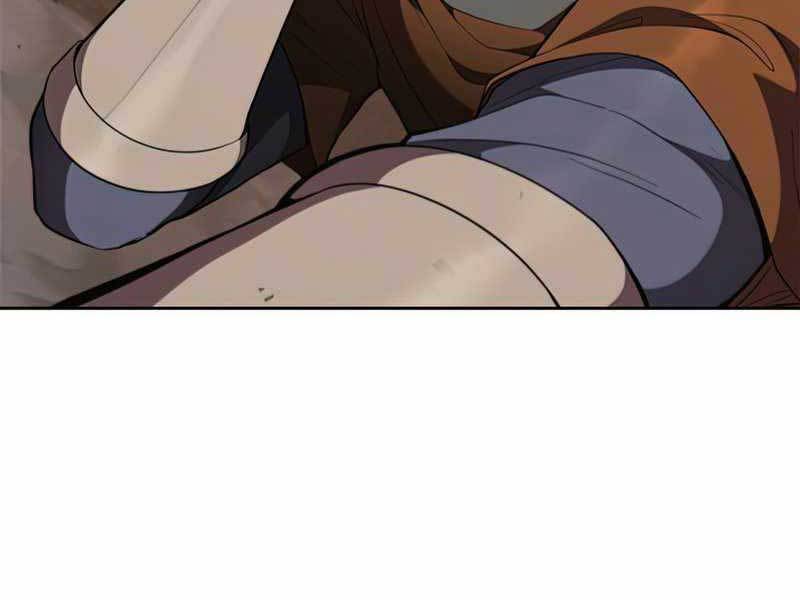 Hồi Quy Thành Công Tước Chapter 22 - Trang 2