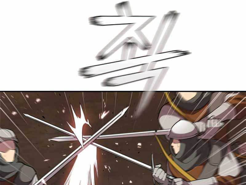 Hồi Quy Thành Công Tước Chapter 22 - Trang 2