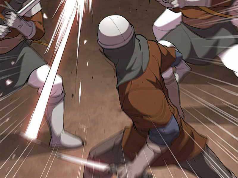 Hồi Quy Thành Công Tước Chapter 22 - Trang 2