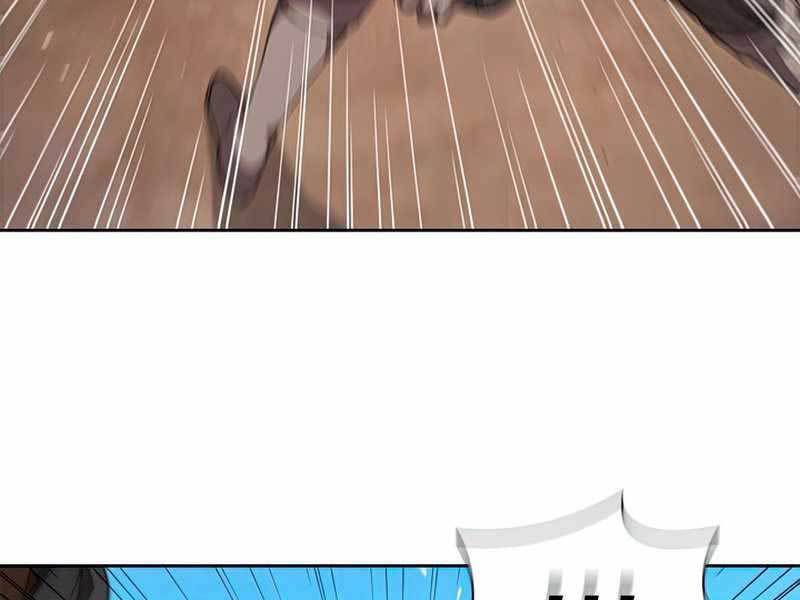 Hồi Quy Thành Công Tước Chapter 22 - Trang 2