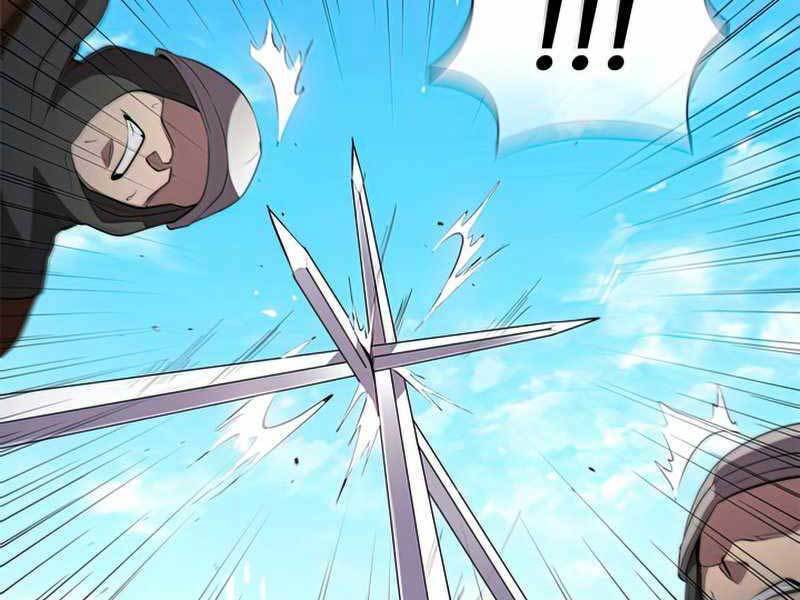 Hồi Quy Thành Công Tước Chapter 22 - Trang 2