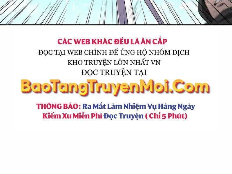 Hồi Quy Thành Công Tước Chapter 22 - Trang 2