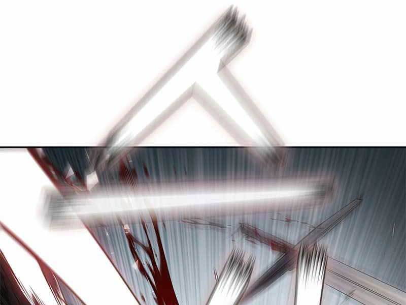 Hồi Quy Thành Công Tước Chapter 22 - Trang 2