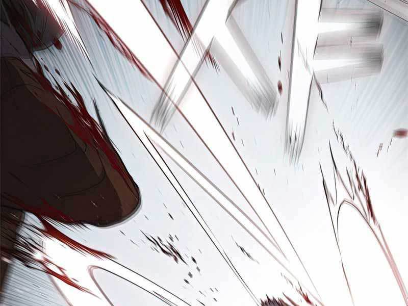 Hồi Quy Thành Công Tước Chapter 22 - Trang 2