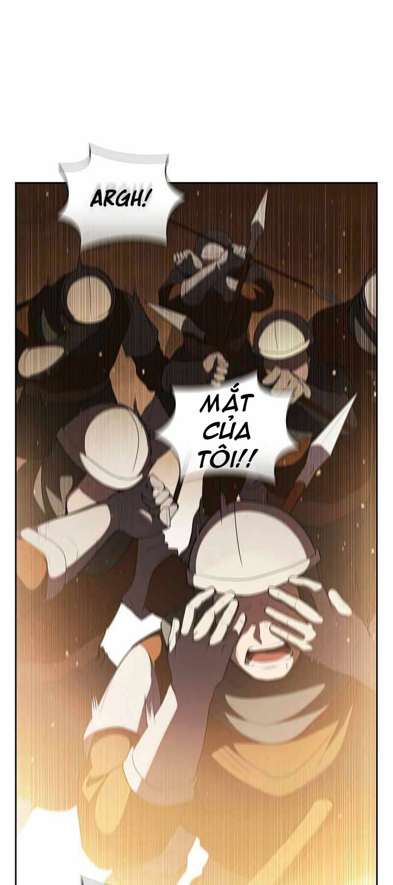 Hồi Quy Thành Công Tước Chapter 22 - Trang 2