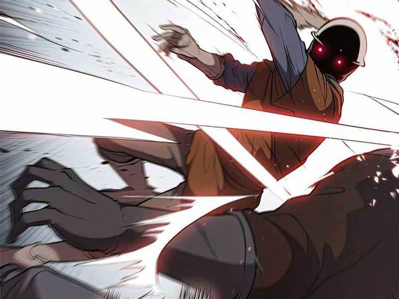 Hồi Quy Thành Công Tước Chapter 22 - Trang 2