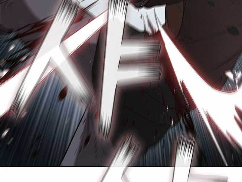 Hồi Quy Thành Công Tước Chapter 22 - Trang 2