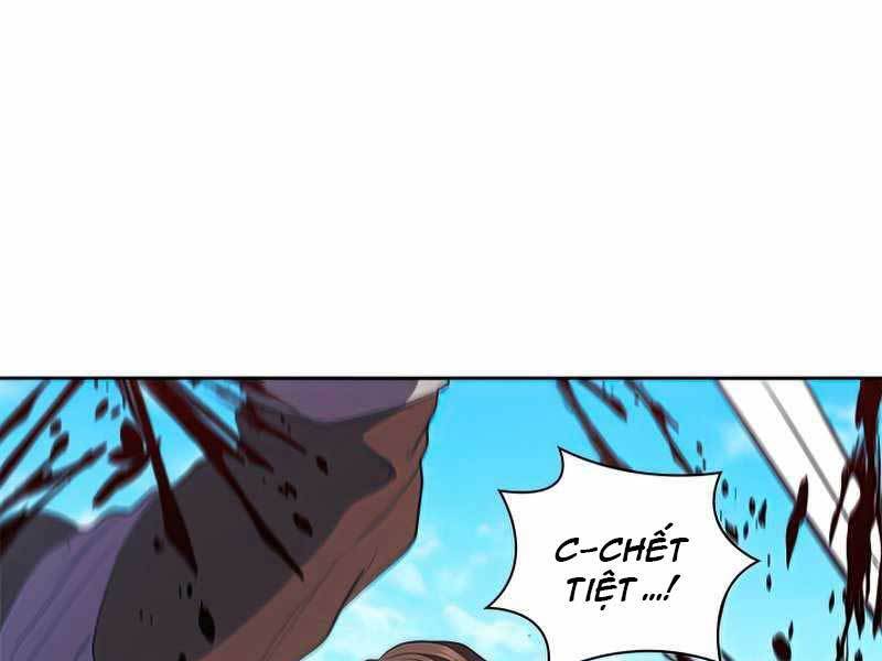 Hồi Quy Thành Công Tước Chapter 22 - Trang 2