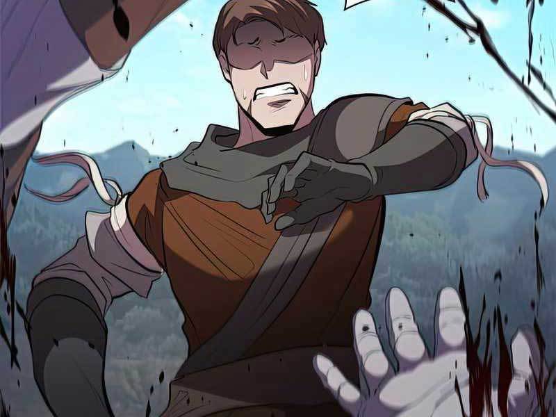 Hồi Quy Thành Công Tước Chapter 22 - Trang 2