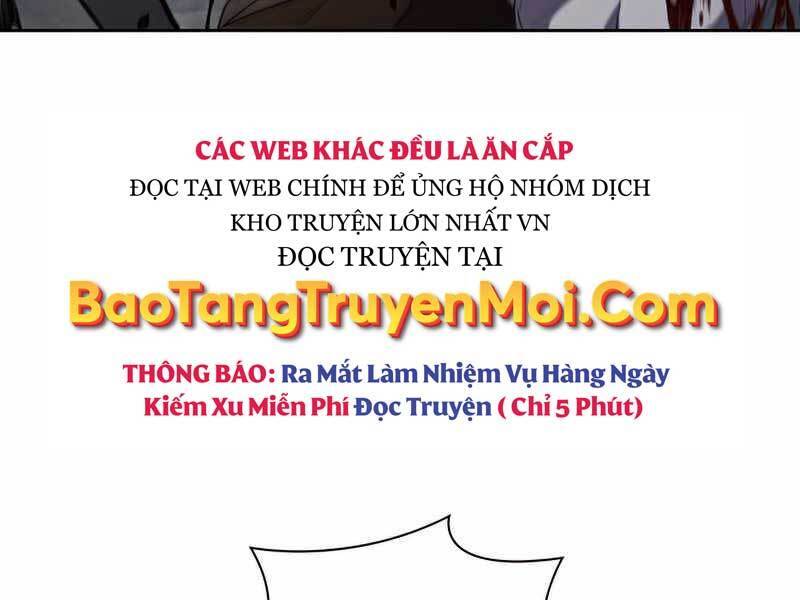 Hồi Quy Thành Công Tước Chapter 22 - Trang 2
