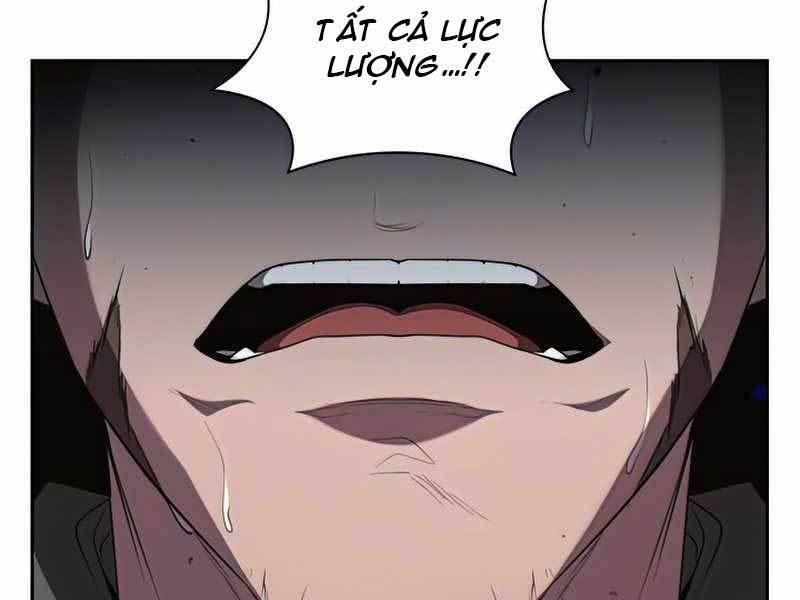 Hồi Quy Thành Công Tước Chapter 22 - Trang 2