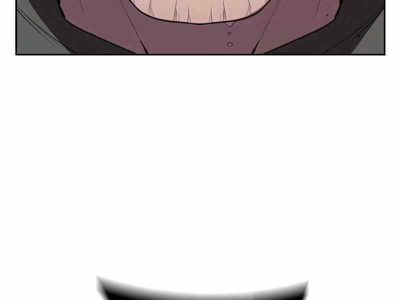 Hồi Quy Thành Công Tước Chapter 22 - Trang 2