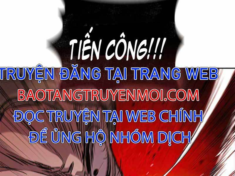Hồi Quy Thành Công Tước Chapter 22 - Trang 2