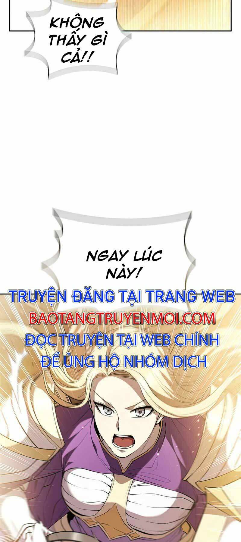 Hồi Quy Thành Công Tước Chapter 22 - Trang 2