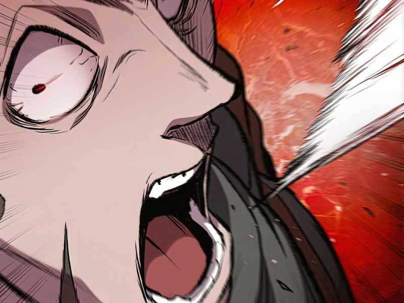 Hồi Quy Thành Công Tước Chapter 22 - Trang 2